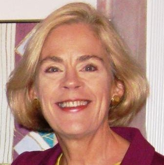 Jan Costello Photo 19