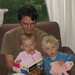 Beverly Duncan Photo 21
