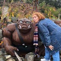 Cynthia Fletcher Photo 10