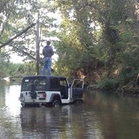 Austin Mauldin Photo 20