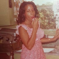 Tonya Simmons Photo 20