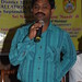 Gopal Gupta Photo 46