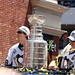 Andre Stanley Photo 22