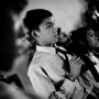 Quang Pham Photo 44