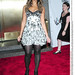 Sheryl Lewis Photo 21