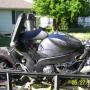 Jon Stringer Photo 22