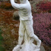Heather Horsley Photo 11