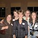 Jill Gagnon Photo 16