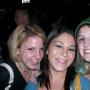 Stacy Patrick Photo 31