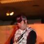 David Gouin Photo 13
