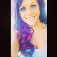 Kelly Sigler Photo 17