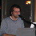 Michael Willner Photo 13