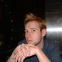 Carl Vogel Photo 17