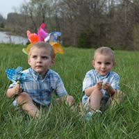 Heather Barnett Photo 46