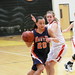 Theresa Heath Photo 17