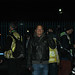 Neil Cole Photo 39