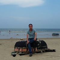 Khanh Dinh Photo 34