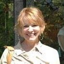 Janis Cooley Photo 5