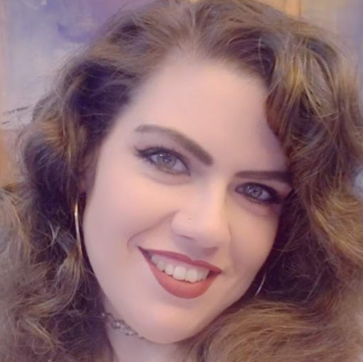Jacqueline Allen Photo 45