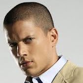 Reggie Wallace Photo 16