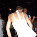 Teresa Sessions Photo 7