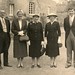 Betty Webster Photo 14