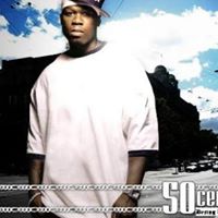 Anthony Lester Photo 25