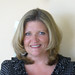 Cindy Goss Photo 20