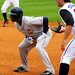 Joe Golson Photo 15