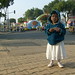 Phuong Duong Photo 19