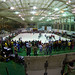 Clarence Burns Photo 9