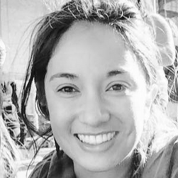 Jessie Martinez Photo 36