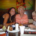 Judy Caruso Photo 14