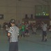 Heather Roller Photo 14