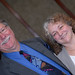 Marsha Manning Photo 22