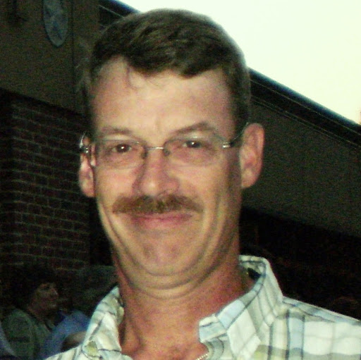 Mark Tompkins Photo 29
