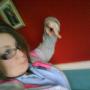 Charlotte Johns Photo 24