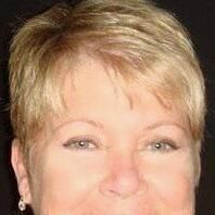 Deborah Barnette Photo 9