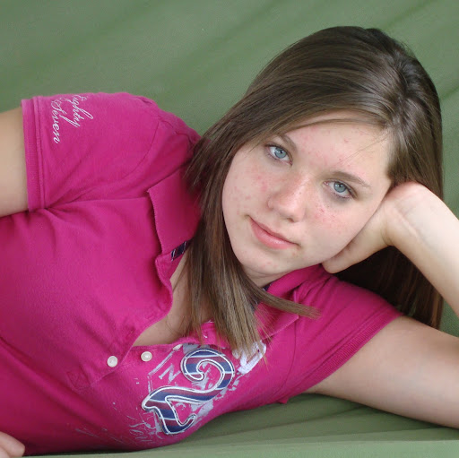 Cynthia Pratt Photo 5