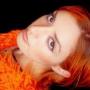 Ana Serrano Photo 39