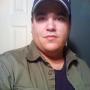 Robert Paris Photo 14