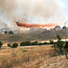 Stanford Hill Photo 7