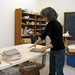 Cheryl Sales Photo 14