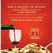 Rodrigo Meneses Photo 15