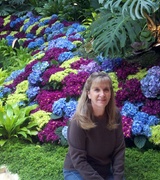 Sharon Martin Photo 3