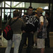 Dan Hardy Photo 15