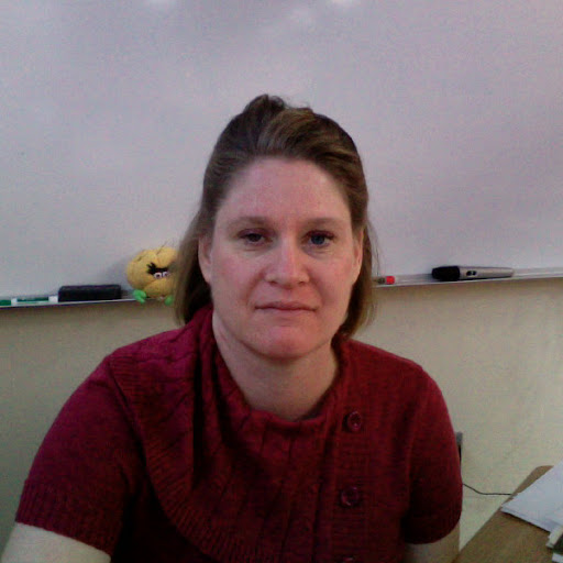 Nancy Gifford Photo 19
