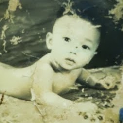 Phu Ho Photo 28