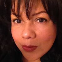 Rosa Roman Photo 42