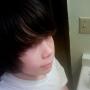 Brock Rowe Photo 8